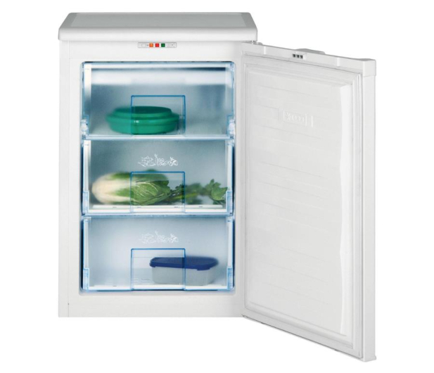 Beko FSE 1072 - 242144 - zdjęcie 2